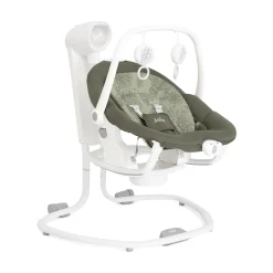 Joie serina™ 2in1 Palms* Wippen