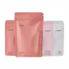Lunary Set Daily Essential plus Schwangerschaft Boost* Hausapotheke|Nahrungsergänzung & Vitamine