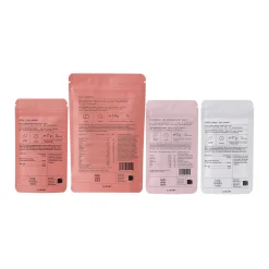Lunary Set Daily Essential plus Schwangerschaft Boost* Hausapotheke|Nahrungsergänzung & Vitamine