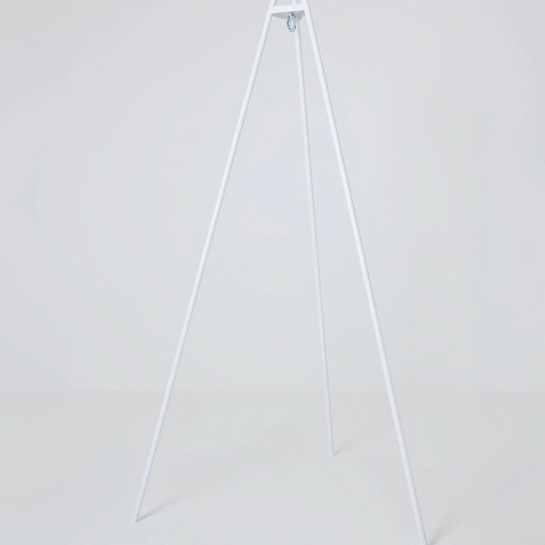 MEMBANTU Set Federwiege Premium mit Ständer und Motor* Babybetten
