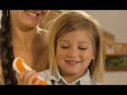 Ravensburger Set tiptoi® Starter-Set: Stift + Buch Meine Welt mit tiptoi® Stift-Hülle*Kinder Kinderbücher|Spielzeug Ab 2 Jahre
