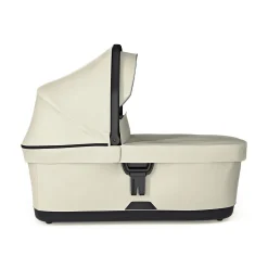 THULE Set Urban Glide 4-wheel Soft mit Wanne*Kinder Kombi-Kinderwagen