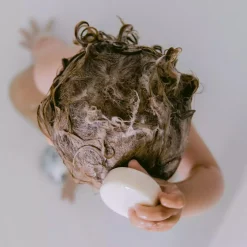 boep Shampoostückchen* Hausapotheke|Pflege & Körperwohl