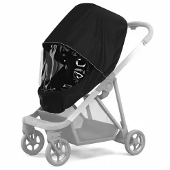THULE Shine All Weather Cover*Kinder Kinderwagen Zubehör
