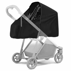 THULE Shine All Weather Cover*Kinder Kinderwagen Zubehör