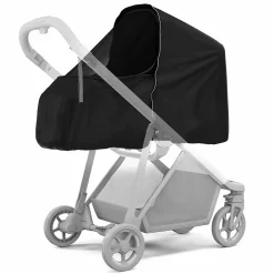 THULE Shine All Weather Cover*Kinder Kinderwagen Zubehör