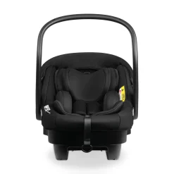 hauck Shop N Care Travel Set Olive*Kinder Buggys