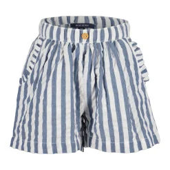 blue seven Shorts* Hosen