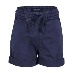 blue seven Shorts* Hosen