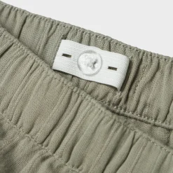 Lil' Atelier Shorts* Hosen