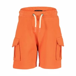 blue seven Shorts* Hosen