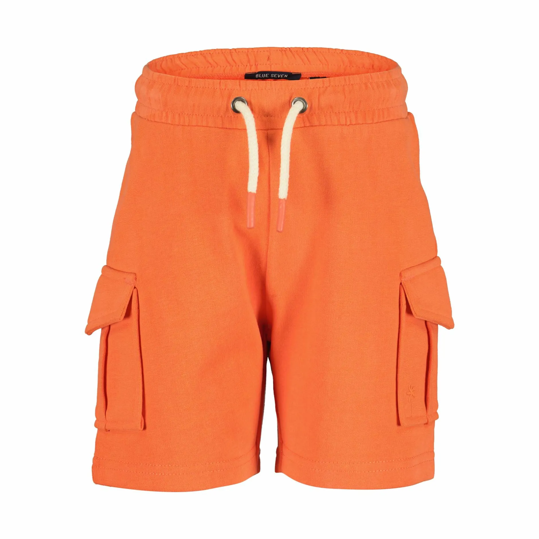blue seven Shorts* Hosen
