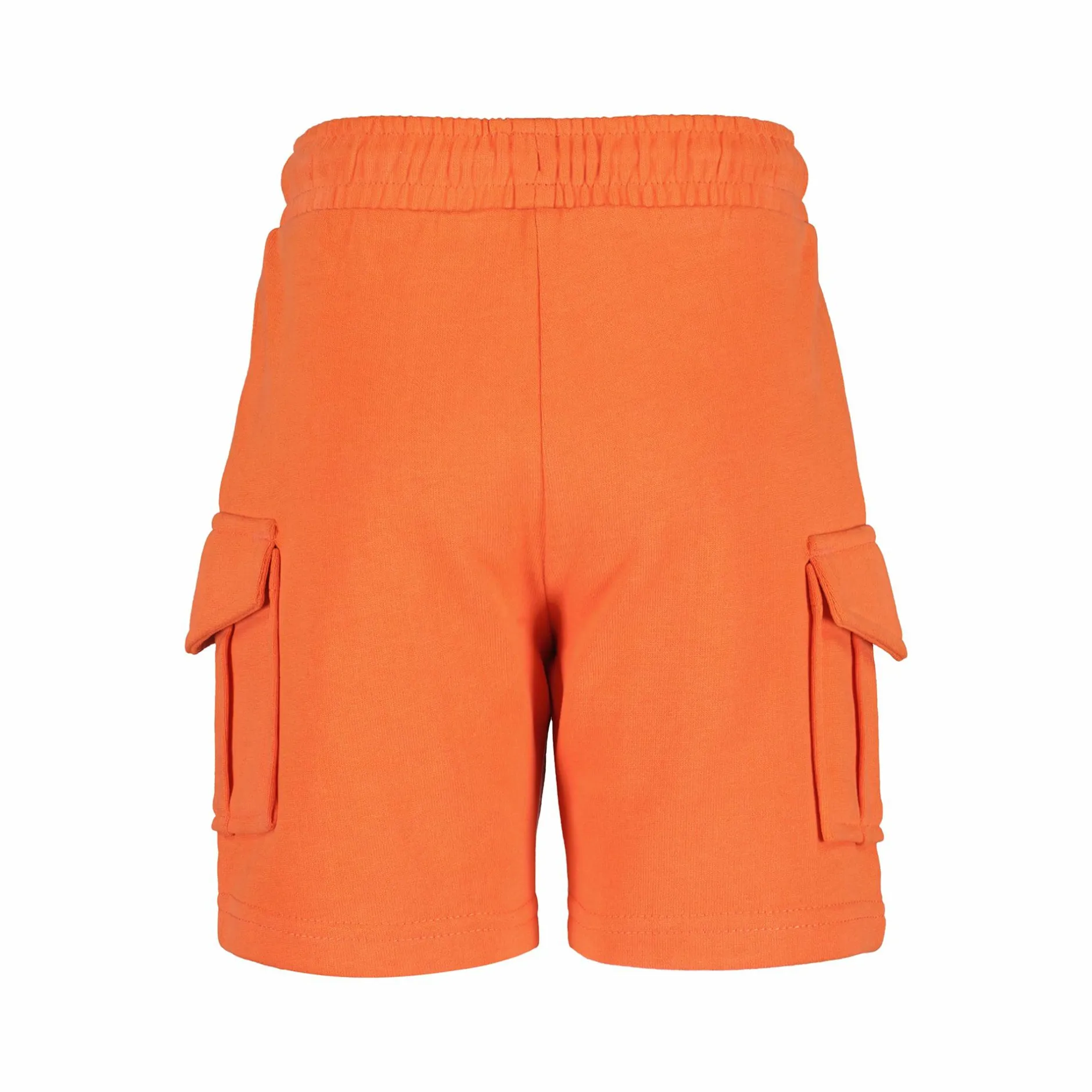 blue seven Shorts* Hosen