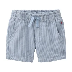 People Wear Organic Shorts* Hosen