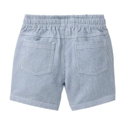 People Wear Organic Shorts* Hosen