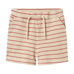 name it Shorts* Kleinkindmode|Hosen