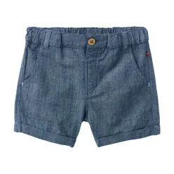People Wear Organic Shorts* Kleinkindmode|Hosen