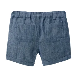 People Wear Organic Shorts* Kleinkindmode|Hosen