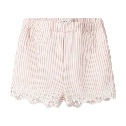name it Shorts* Hosen