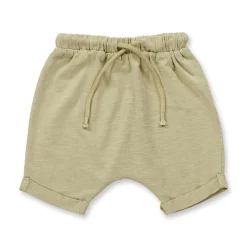 Sense Organics Shorts* Hosen