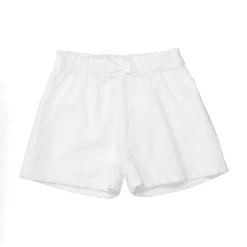 LITTLE ONE Shorts* Hosen