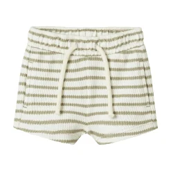 Lil' Atelier Shorts* Hosen