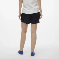 Mamalicious Shorts Black* Umstandshosen