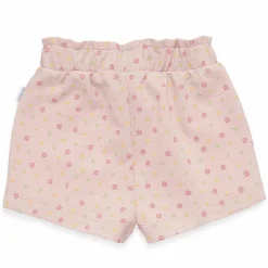 LITTLE ONE Shorts Blümchen* Hosen