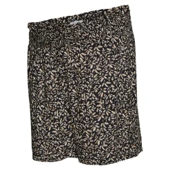 Mamalicious Shorts Blumen* Umstandshosen