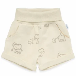 LITTLE ONE Shorts Elefanten* Hosen
