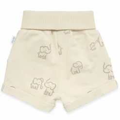 LITTLE ONE Shorts Elefanten* Hosen