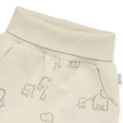 LITTLE ONE Shorts Elefanten* Hosen