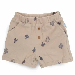 LITTLE ONE Shorts Kakteen* Hosen