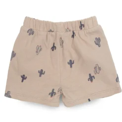 LITTLE ONE Shorts Kakteen* Hosen