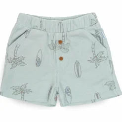 LITTLE ONE Shorts Strand* Hosen