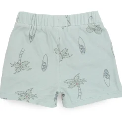 LITTLE ONE Shorts Strand* Hosen