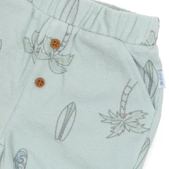 LITTLE ONE Shorts Strand* Hosen