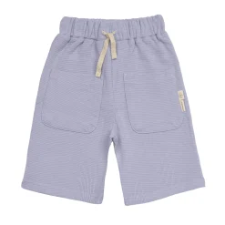 Lu00c4SSIG Shorts Waffelpiqué* Hosen