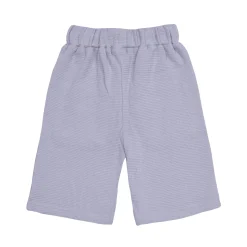 Lu00c4SSIG Shorts Waffelpiqué* Hosen