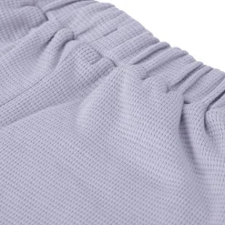 Lu00c4SSIG Shorts Waffelpiqué* Hosen