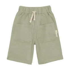 Lu00c4SSIG Shorts Waffelpiqué* Hosen
