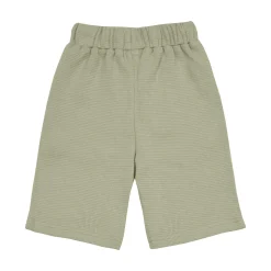 Lu00c4SSIG Shorts Waffelpiqué* Hosen
