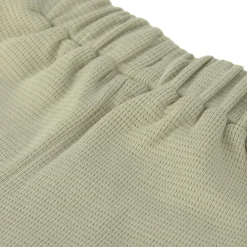 Lu00c4SSIG Shorts Waffelpiqué* Hosen