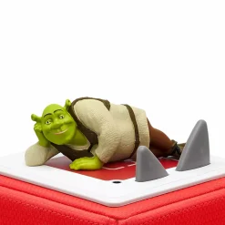 tonies Shrek - Der tollkühne Held*Kinder Musik