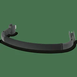 UPPAbaby Sicherheitsbügel Ridge*Kinder Kinderwagen Zubehör