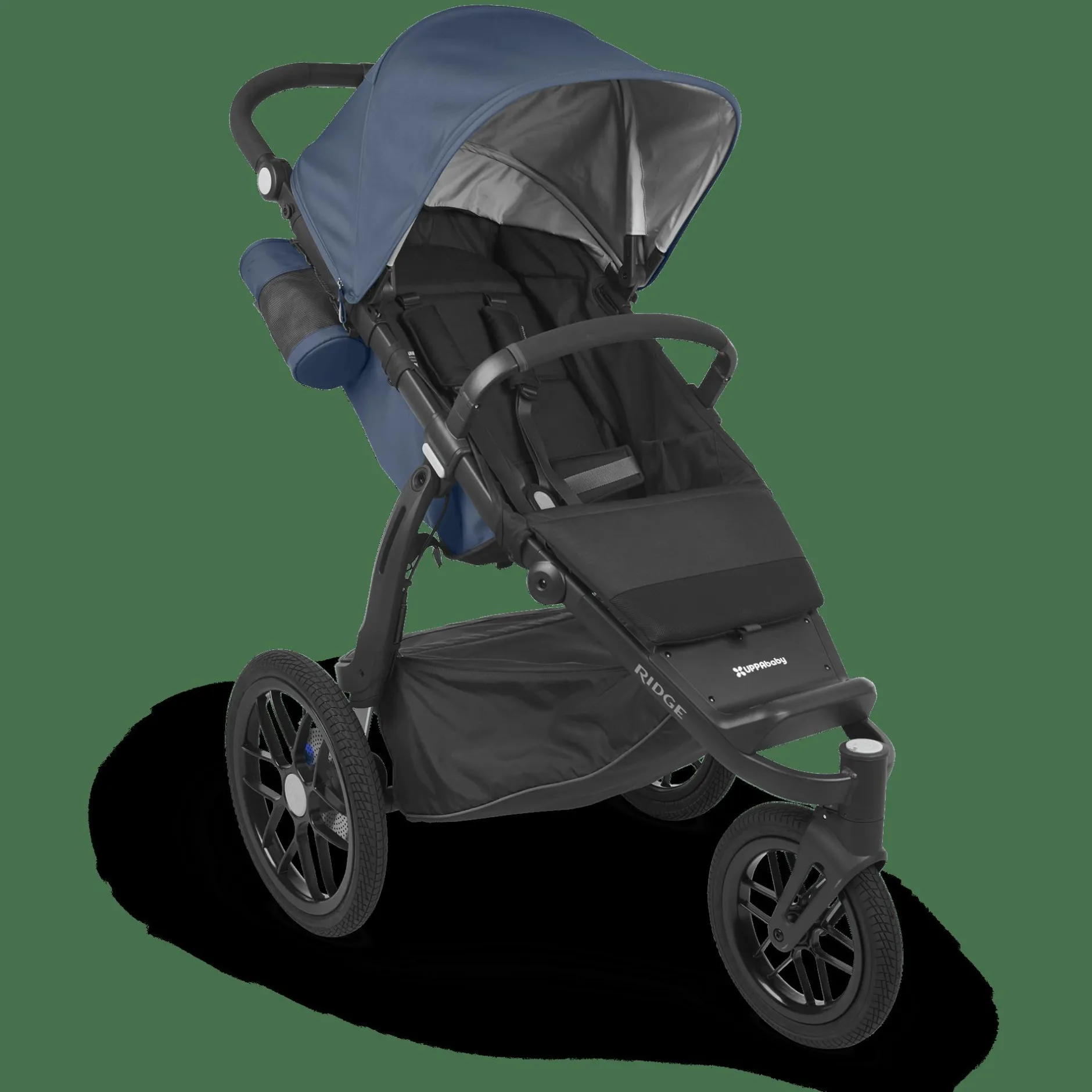 UPPAbaby Sicherheitsbügel Ridge*Kinder Kinderwagen Zubehör