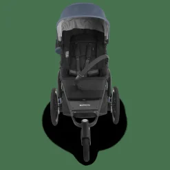 UPPAbaby Sicherheitsbügel Ridge*Kinder Kinderwagen Zubehör