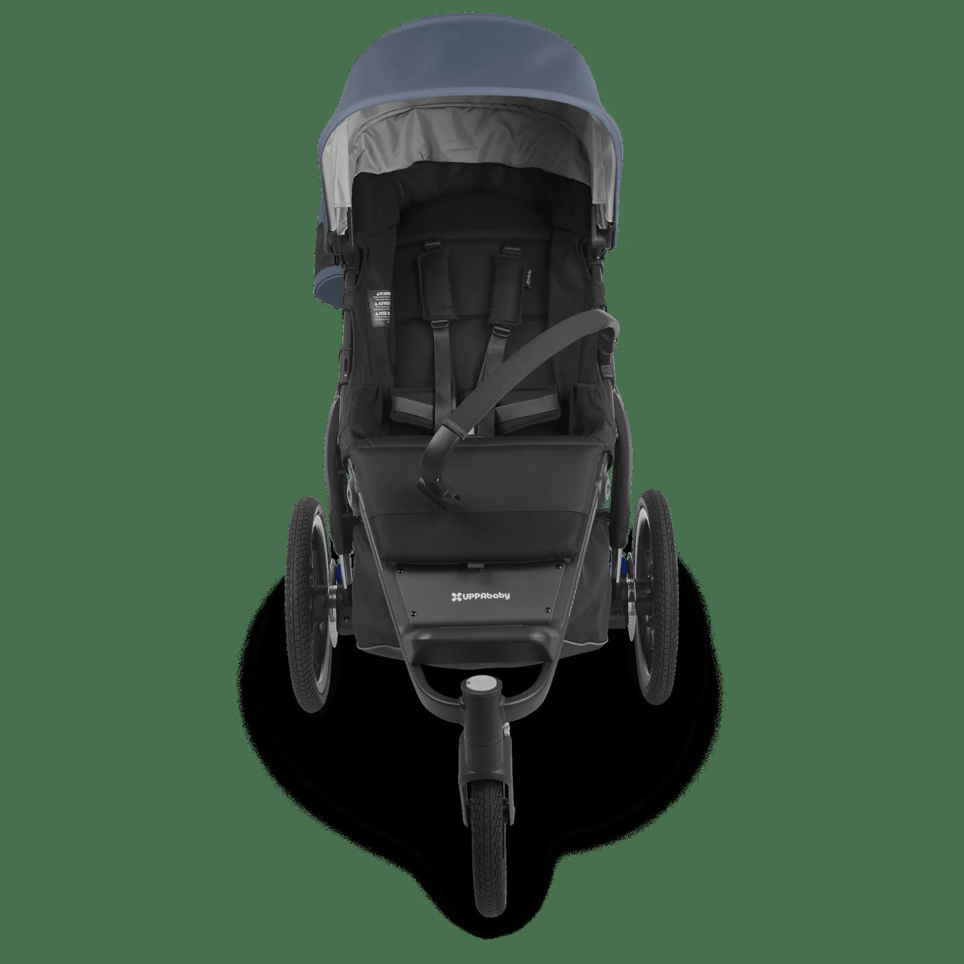 UPPAbaby Sicherheitsbügel Ridge*Kinder Kinderwagen Zubehör