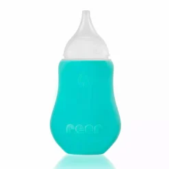 reer Sicherheits-Nasensauger Soft & Clean* Hausapotheke