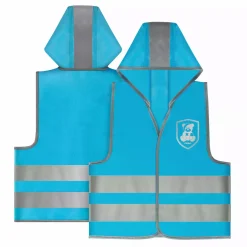 reer Sicherheitsweste MyBuddyGuard*Kinder Kindersicherung
